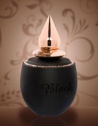 женская парфюмированная вода BLACK Ananda 100 мл от Martine Micallef