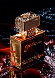 женская парфюмированная вода Gardenia Limited Edition  100 мл от...